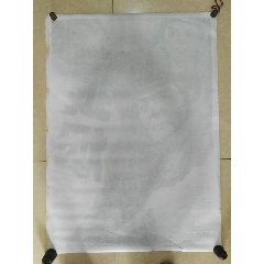 柏林洪堡大学 Art diploma